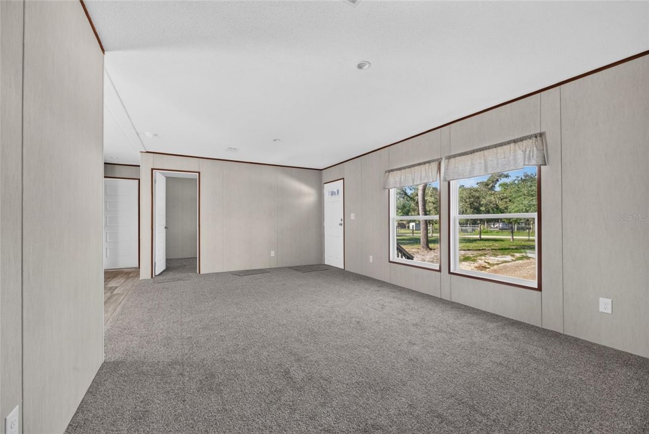 2231 SE 132nd Court , Morriston, FL 32668 Photo