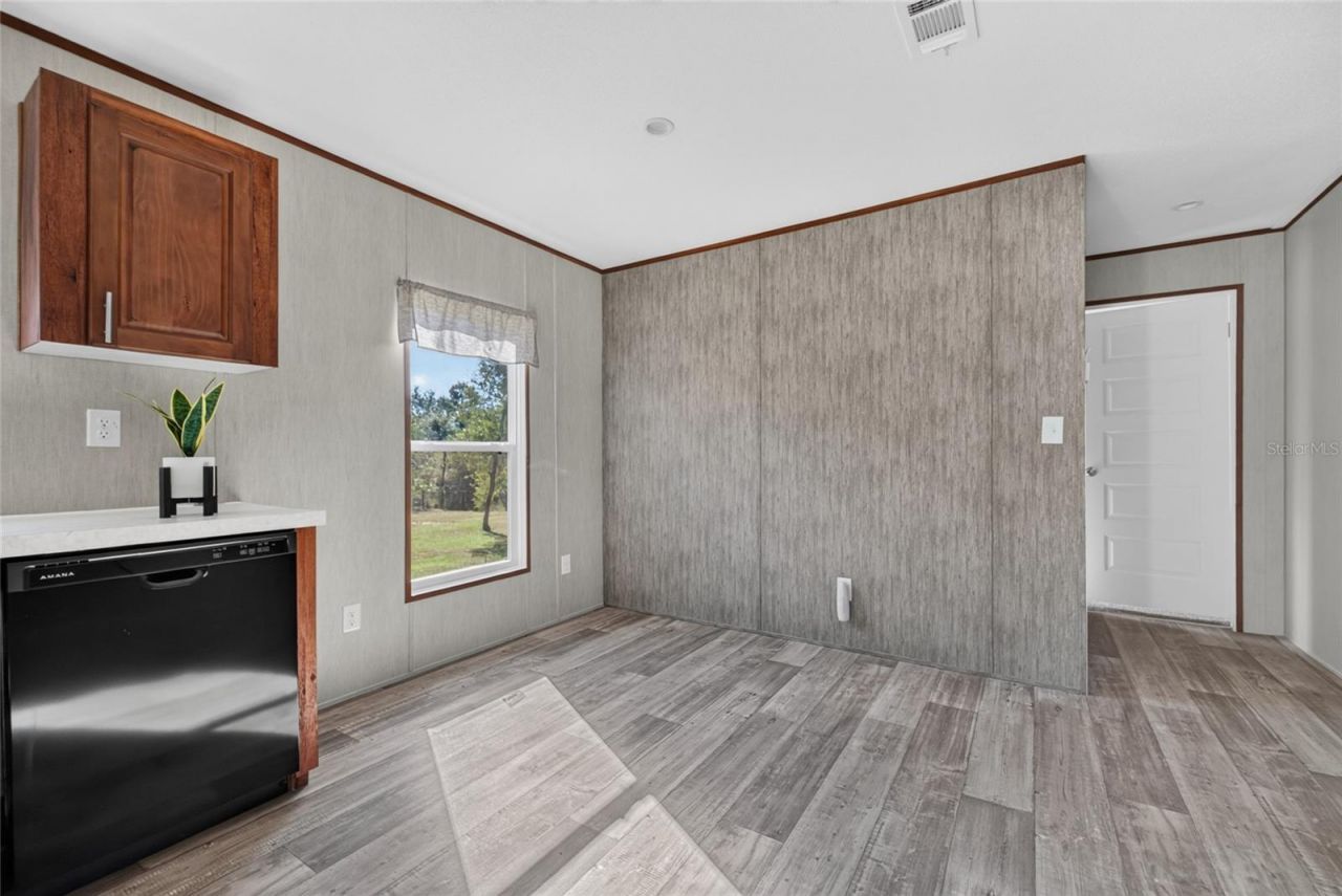 2231 SE 132nd Court , Morriston, FL 32668 Photo