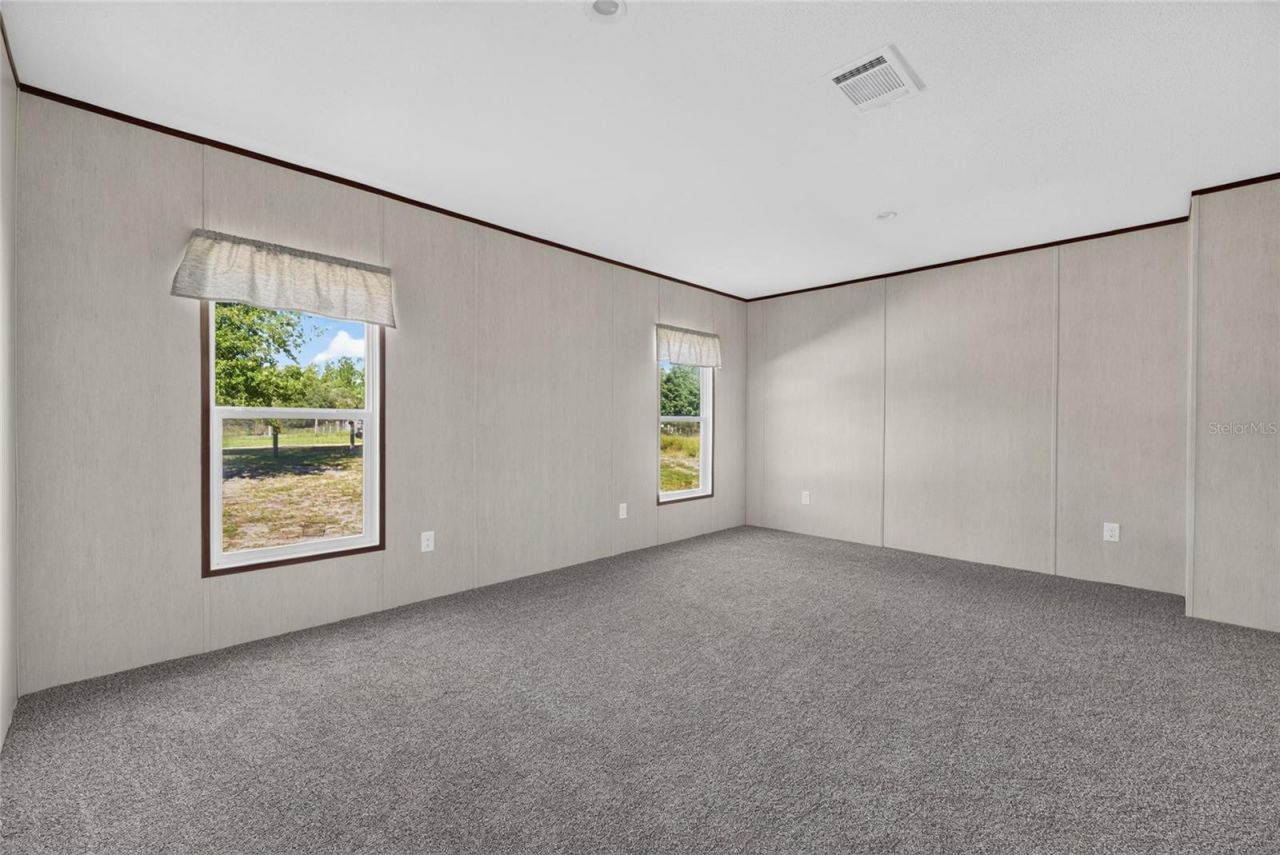 2231 SE 132nd Court , Morriston, FL 32668 Photo