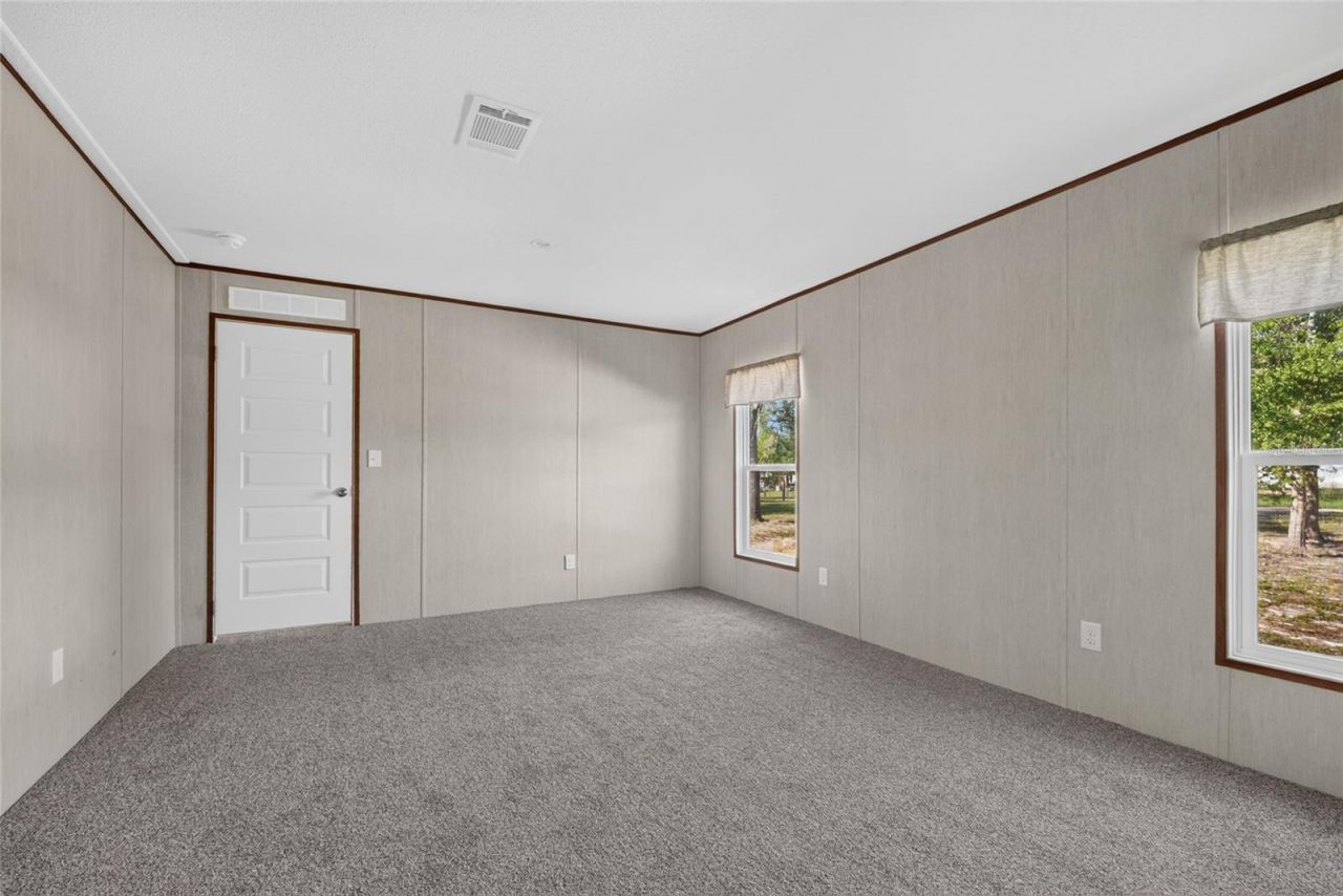 2231 SE 132nd Court , Morriston, FL 32668 Photo