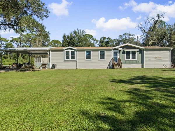 2125 MYRTLE ROAD , LAKELAND, FL 33810