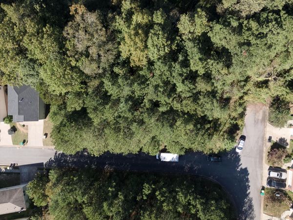 213 Village Lane, Woodstock, GA 30188