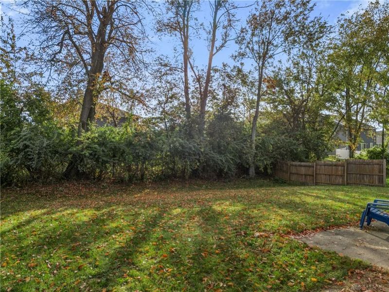 1326 Shannon Lane, Xenia, OH 45385 Photo 7