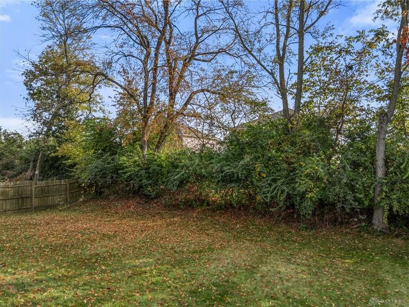 1326 Shannon Lane, Xenia, OH 45385 Photo 8