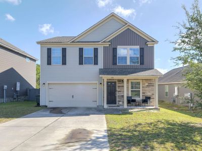590 Kimpton Drive , Columbia, SC 29223