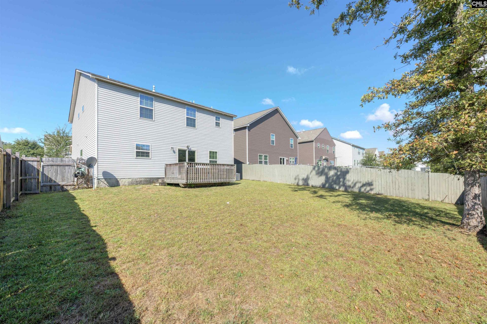590 Kimpton Drive  Photo 23