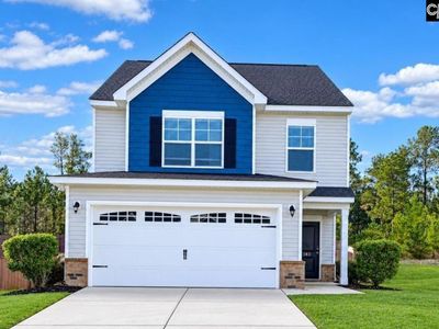 182 Turnfield Drive , West Columbia, SC 29170