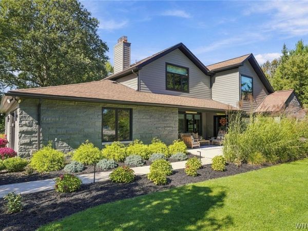 754 Lebrun Road, Buffalo, NY 14226