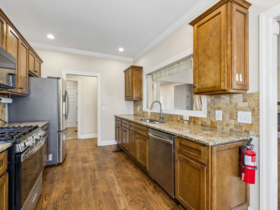 Property Image 27