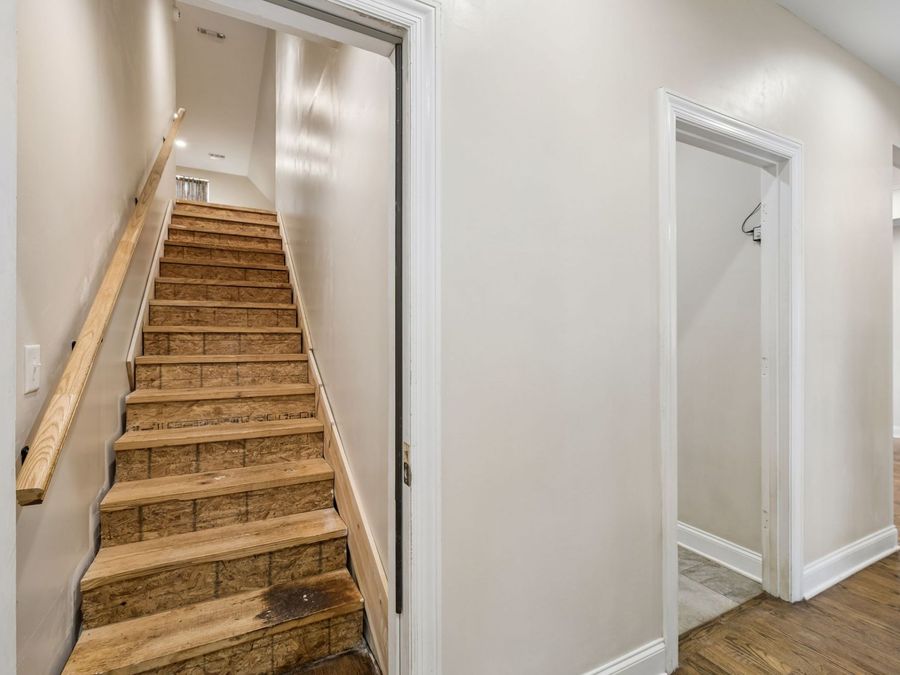 Property Image 54