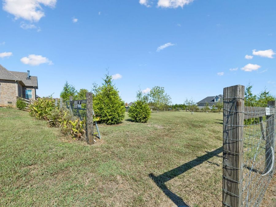 Property Image 59
