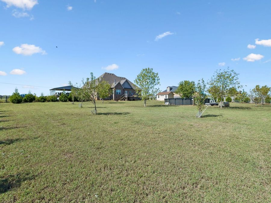 Property Image 62