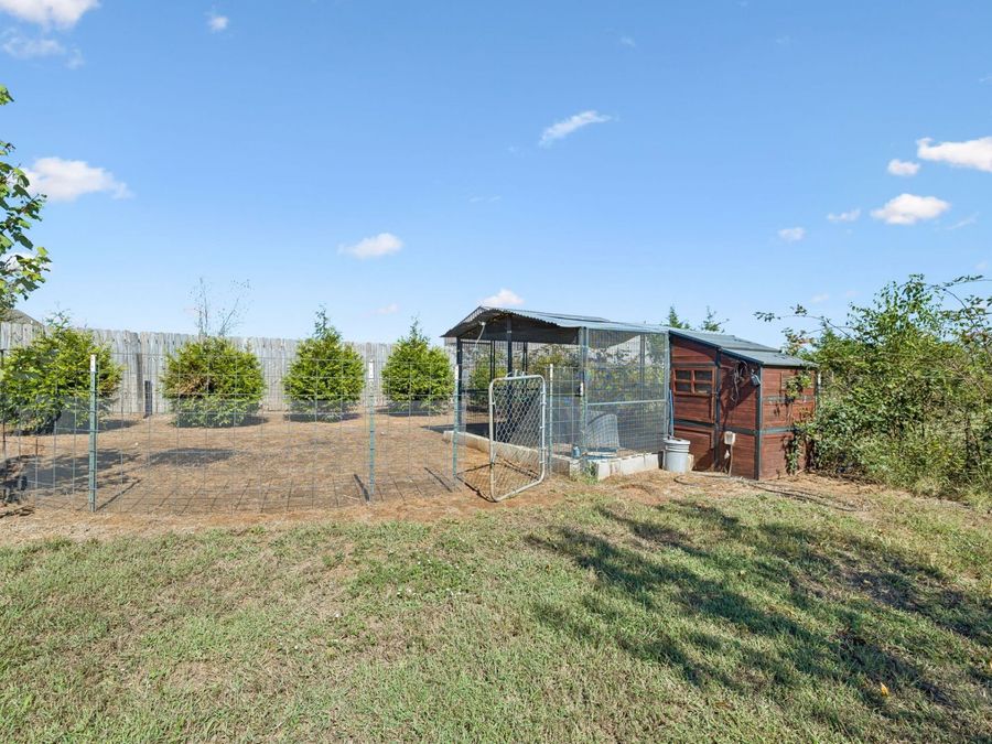 Property Image 64