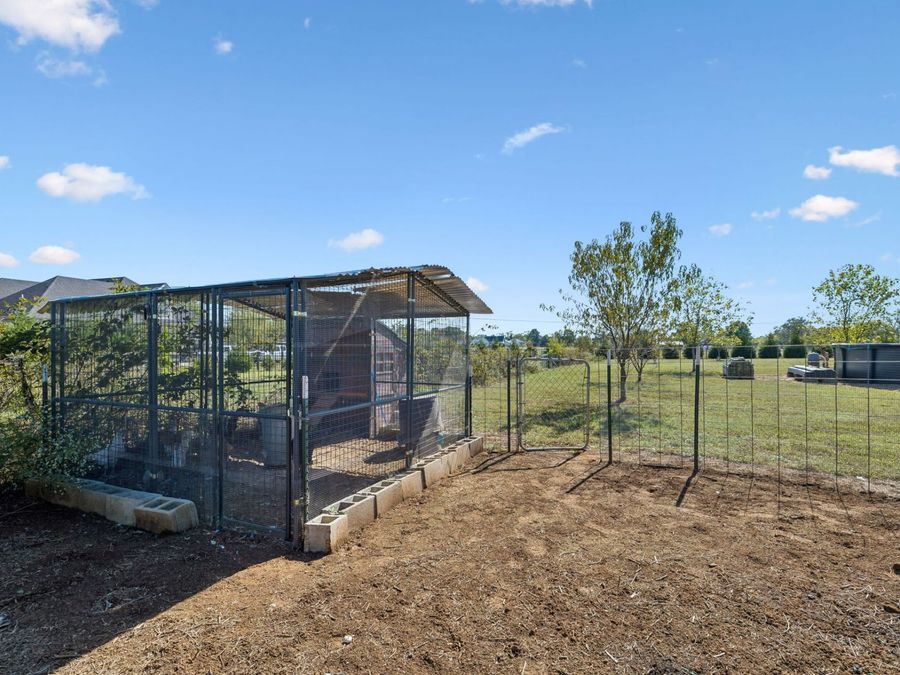 Property Image 65