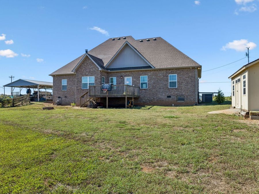 Property Image 66