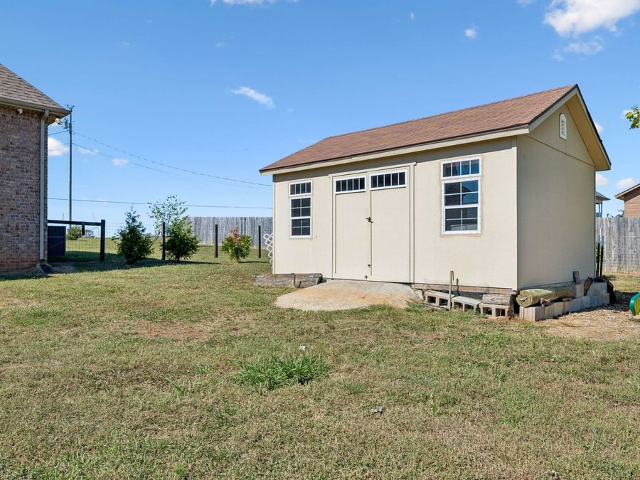 Property Image 68