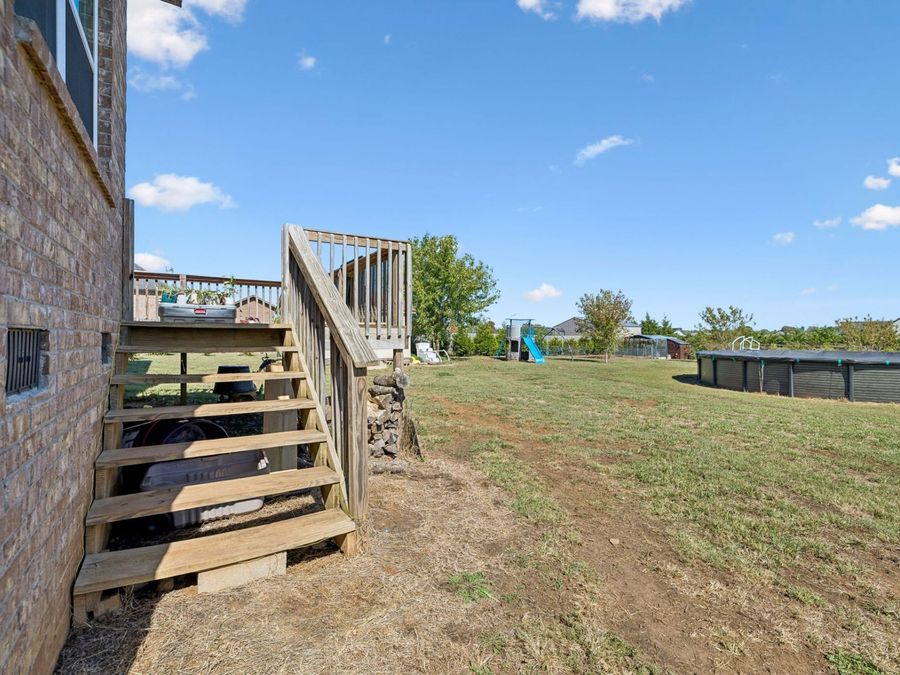 Property Image 74