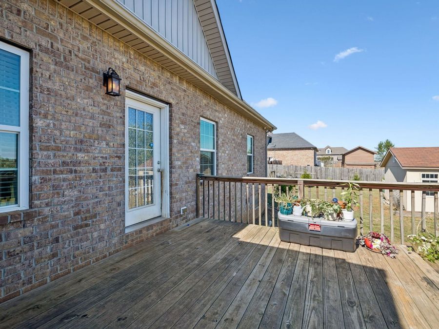 Property Image 75