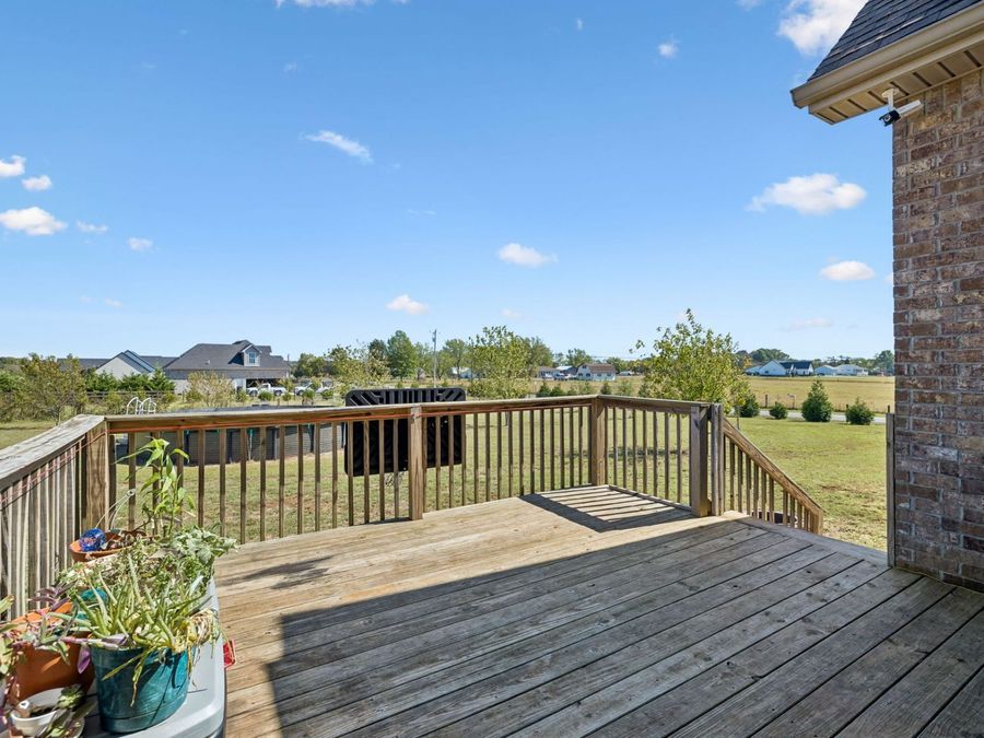 Property Image 76