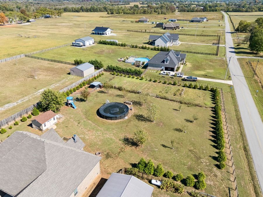 Property Image 82