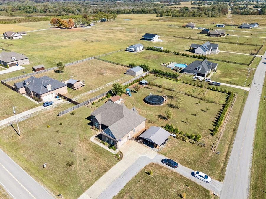 Property Image 83