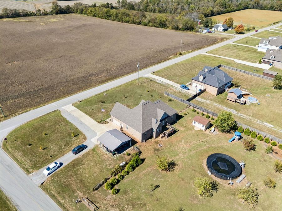 Property Image 85