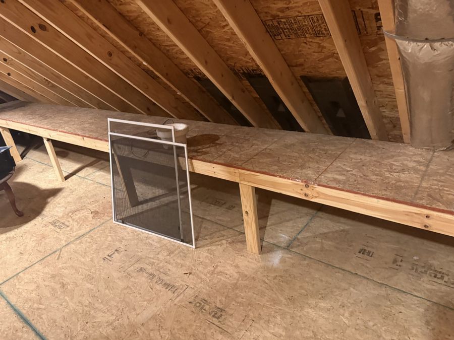 Property Image 88