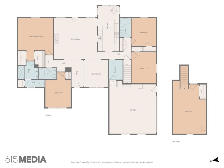 Property Image 89