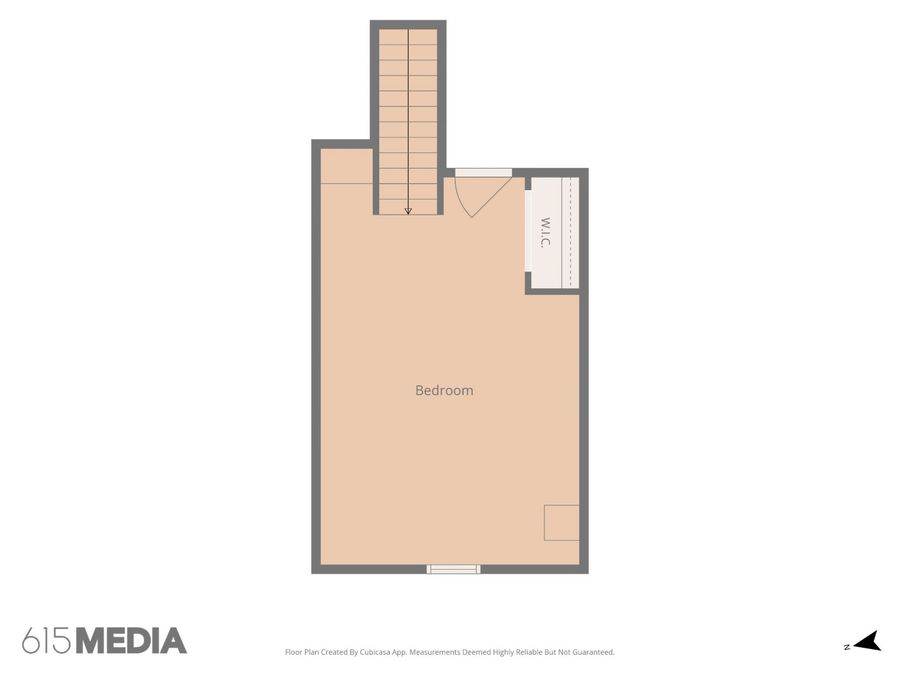 Property Image 90