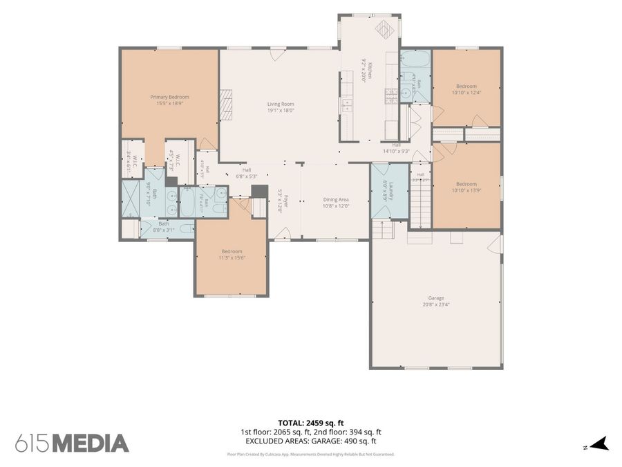 Property Image 91