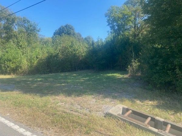 0 N Vanntown School Rd , Unit 1, Flintville, TN 37335
