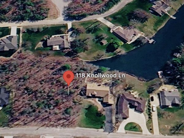 118 Knollwood Ln , Crossville, TN 38558