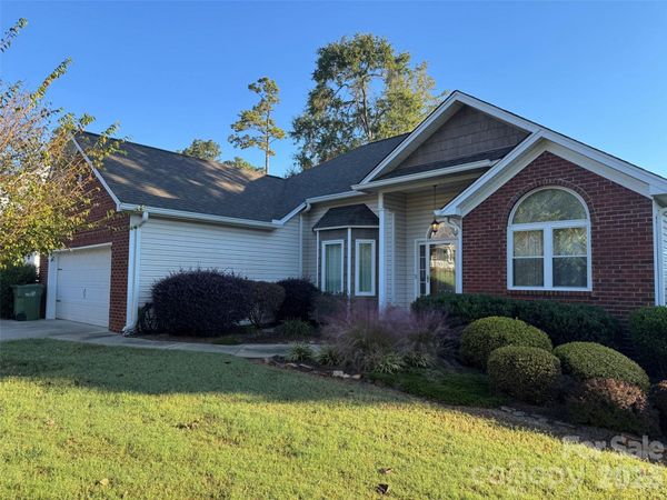 204 Silver Birch Lane , Mount Holly, NC 28120