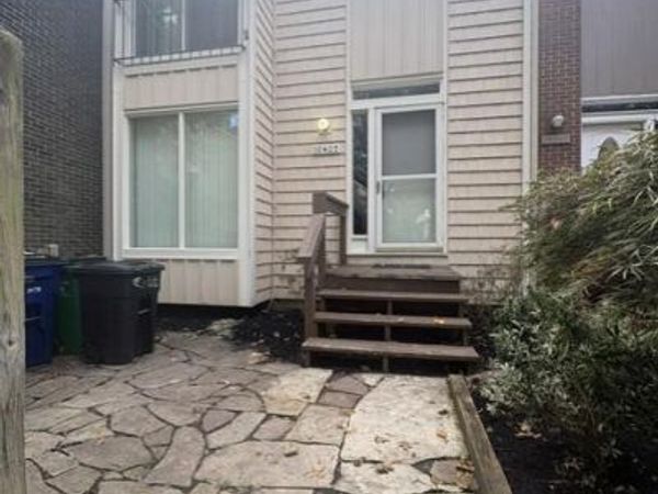 10405 MAYWIND COURT, COLUMBIA, MD 21044