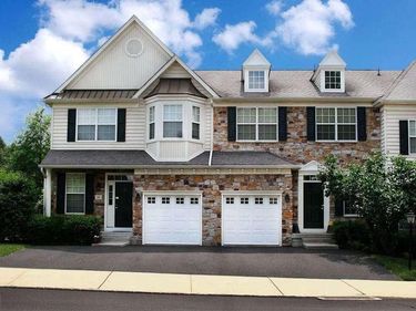 104 CRANBERRY CIRCLE, PERKASIE, PA 18944