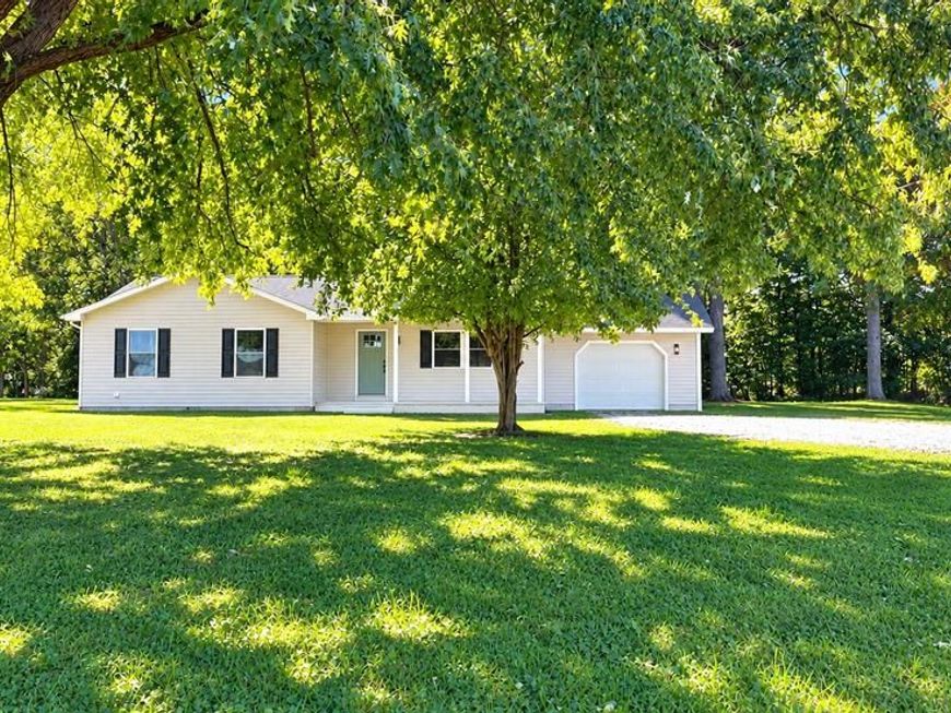 7922 Detour Road, Denton, MD 21629 Main Photo