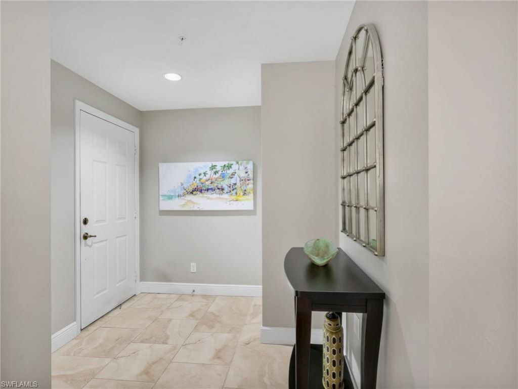 25220 Pelican Creek Cir, Unit 102, Bonita Springs, FL 34134 Photo