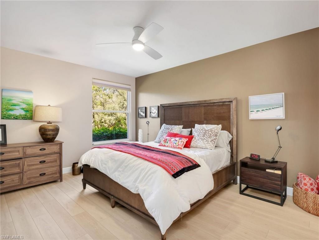 25220 Pelican Creek Cir, Unit 102, Bonita Springs, FL 34134 Photo