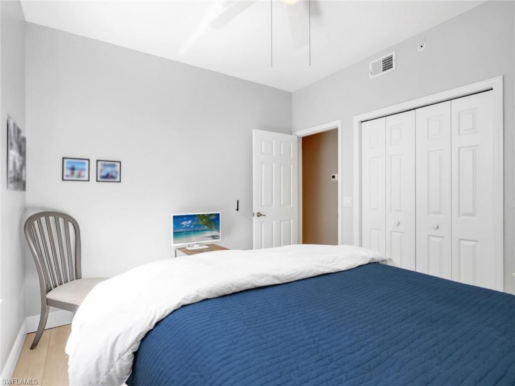 25220 Pelican Creek Cir, Unit 102, Bonita Springs, FL 34134 Photo