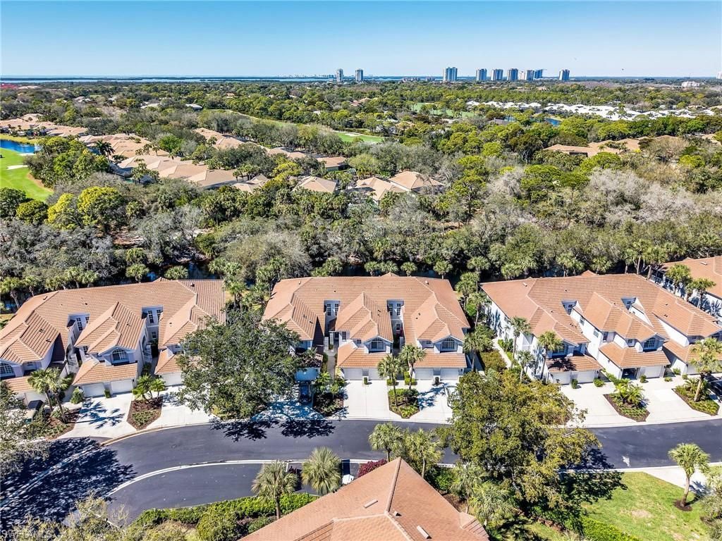 25220 Pelican Creek Cir, Unit 102, Bonita Springs, FL 34134 Photo