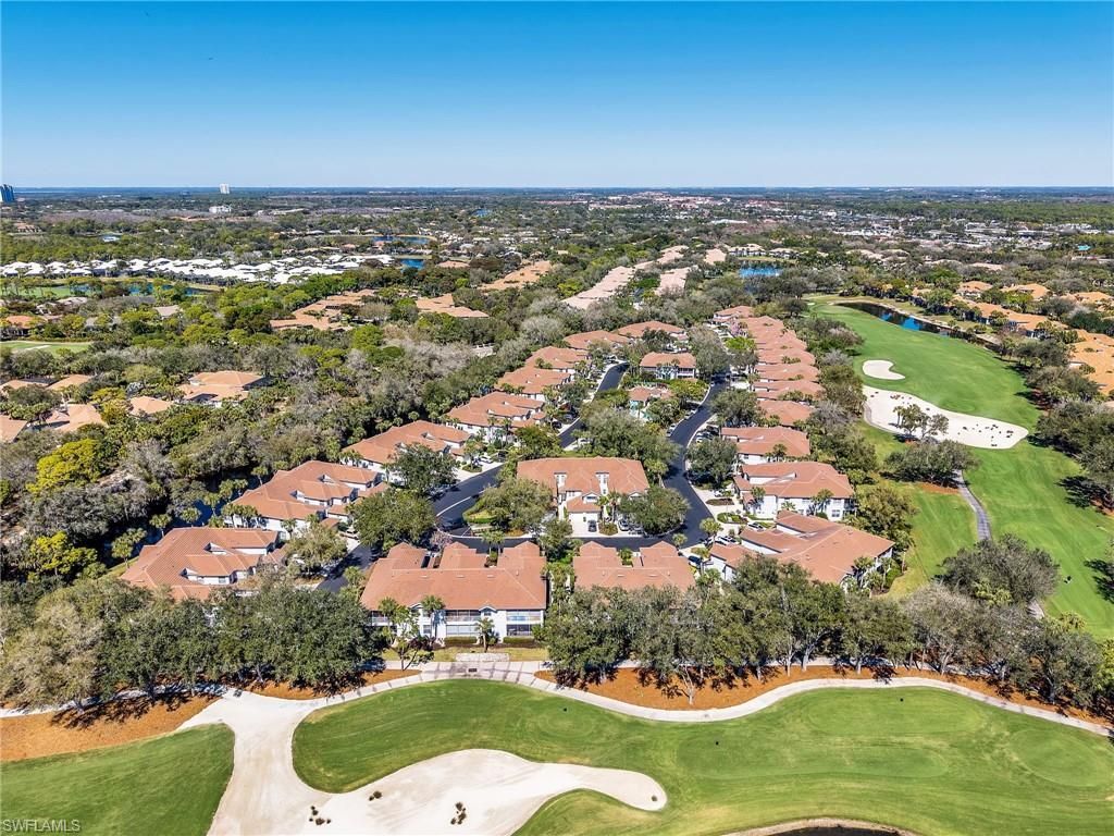 25220 Pelican Creek Cir, Unit 102, Bonita Springs, FL 34134 Photo