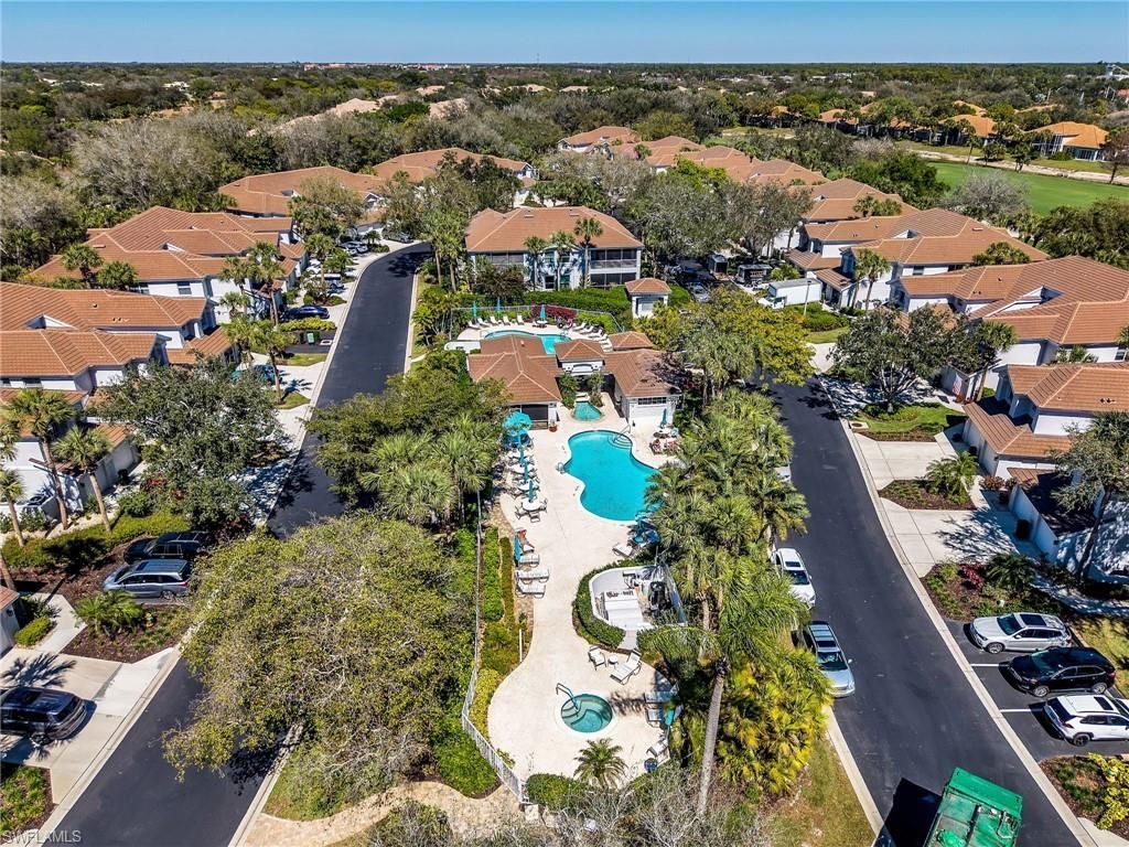 25220 Pelican Creek Cir, Unit 102, Bonita Springs, FL 34134 Photo