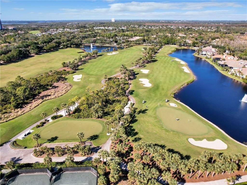 25220 Pelican Creek Cir, Unit 102, Bonita Springs, FL 34134 Photo