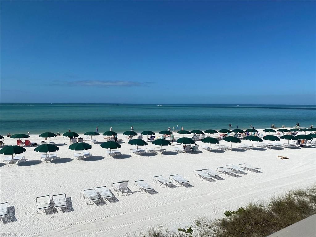 25220 Pelican Creek Cir, Unit 102, Bonita Springs, FL 34134 Photo
