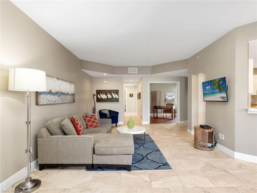 25220 Pelican Creek Cir, Unit 102, Bonita Springs, FL 34134 Photo