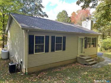 2 Haviland , New Milford, CT 06776