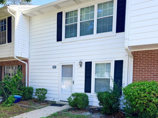 207 KETTERING Court, Orange Park, FL 32073