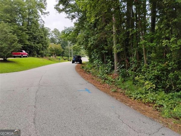 1157 Magnolia Drive, Villa Rica, GA 30180