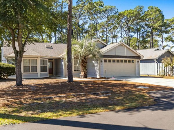 37 Gate 6, Calabash, NC 28467