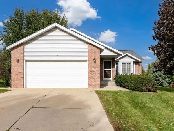 2209 58th Street NW, Rochester, MN 55901
